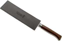 Opinel Les Forgés 1890 Couteau à Filet 18 Cm, 002289 -Cuisine Couteaux Boutique OP002289 06 opinel les forges scaled