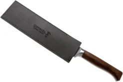 Opinel Les Forgés 1890 Couteau à Désosser 13 Cm, 002290 -Cuisine Couteaux Boutique OP002290 06 opinel les forges scaled