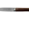 Opinel Les Forgés 1890 Couteau à éplucher 8 Cm, 002291