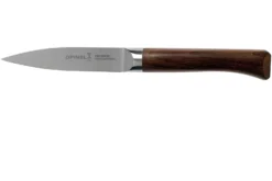 Opinel Les Forgés 1890 Couteau à éplucher 8 Cm, 002291