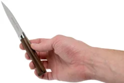 Opinel Les Forgés 1890 Couteau à éplucher 8 Cm, 002291 12 Opinel Les Forgés 1890 Couteau à éplucher 8 Cm, 002291 -Cuisine Couteaux Boutique OP002291 06 opinel les forges scaled