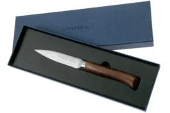 Opinel Les Forgés 1890 Couteau à éplucher 8 Cm, 002291 13 Opinel Les Forgés 1890 Couteau à éplucher 8 Cm, 002291 -Cuisine Couteaux Boutique OP002291 07 opinel les forges scaled