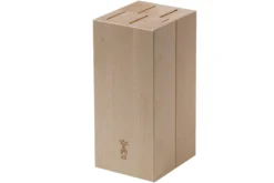 Opinel Bloc Pour 5 Couteaux, 002324