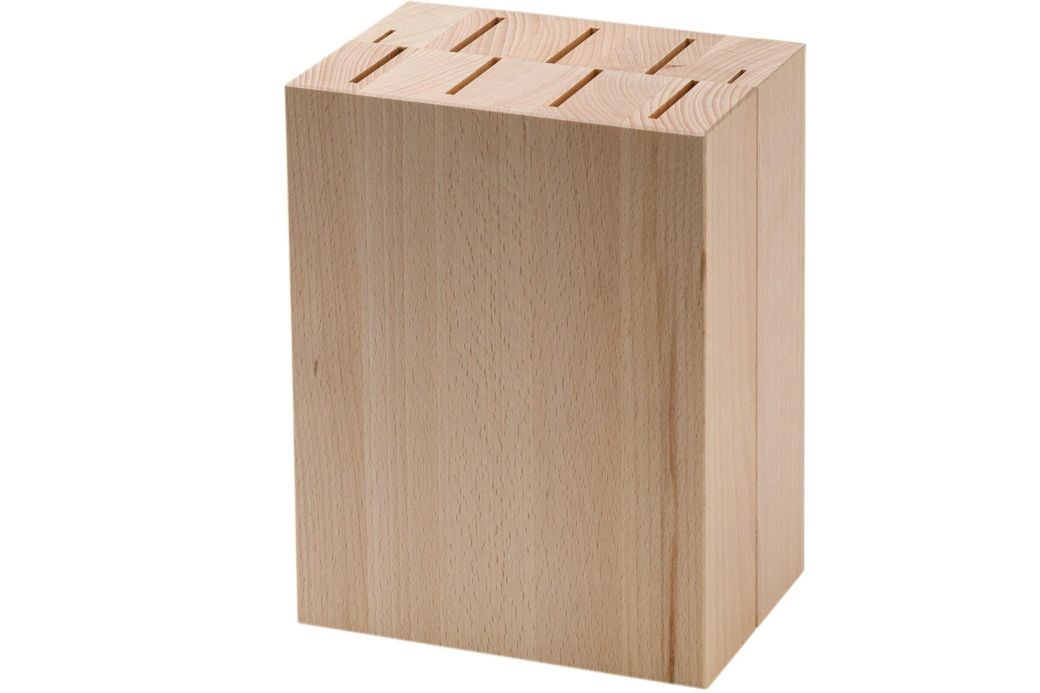 Opinel Bloc Pour 9 Couteaux, 002387 2 Opinel Bloc Pour 9 Couteaux, 002387 – Image 2