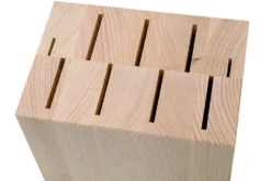 Opinel Bloc Pour 9 Couteaux, 002387 5 Opinel Bloc Pour 9 Couteaux, 002387 -Cuisine Couteaux Boutique OP002387 03 opinel scaled