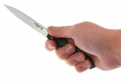 Opinel 001452 Les Essentiels Fifties