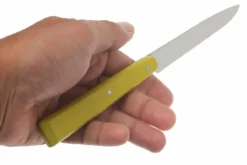 Opinel T001533, Set De Couteaux à Steak, Esprit Campagne -Cuisine Couteaux Boutique OPT001533 04 opinel tafelmesset esprit campagne opt001533 d4