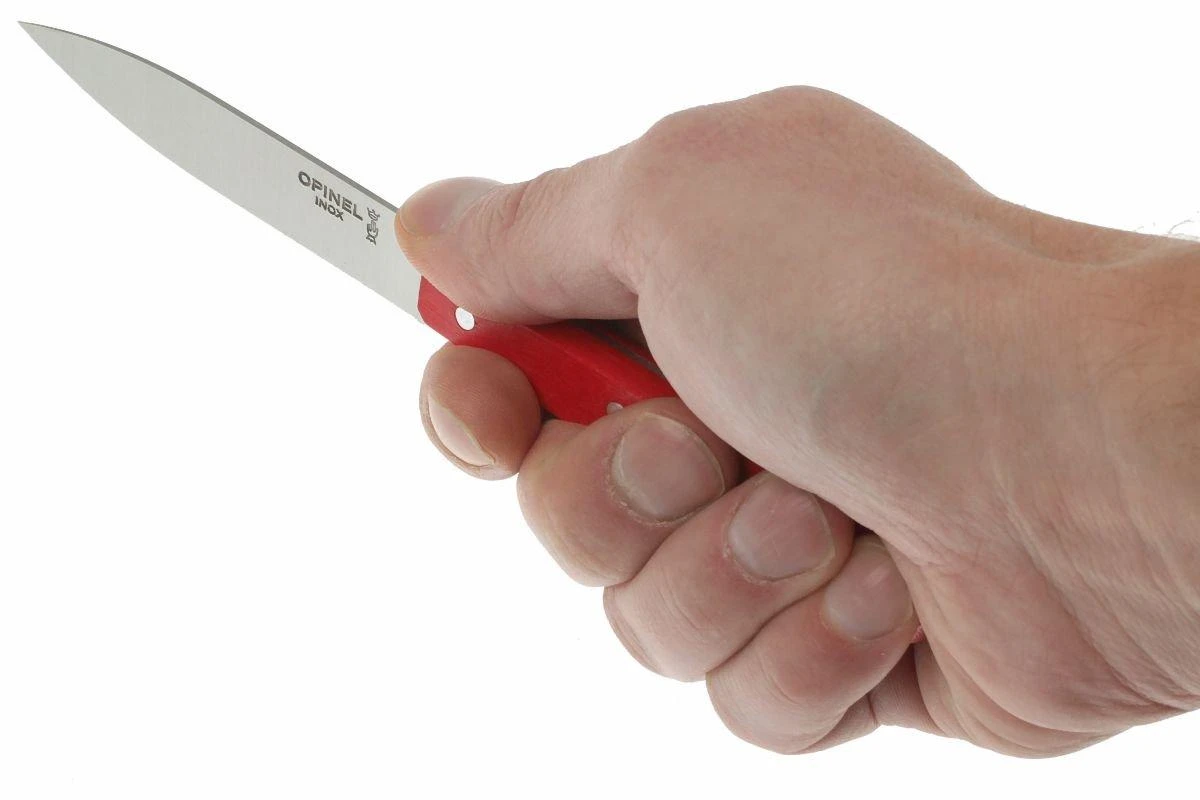 Opinel 001626 Les Essentiels Loft 1 Opinel 001626 Les Essentiels Loft