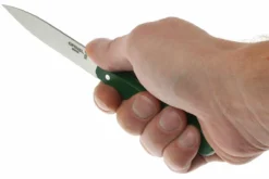 Opinel 001709 Les Essentiels Primavera 6 Opinel 001709 Les Essentiels Primavera -Cuisine Couteaux Boutique OPT001709 02 opinel les essentiels primavera opt001709 d2