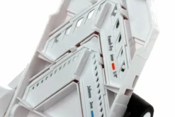 Mandoline OXO V-blade, 1071480 13 Mandoline OXO V-blade, 1071480 -Cuisine Couteaux Boutique OXO1071480 05 oxo v blade mandoline oxo1071480 d6