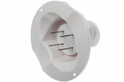 Mandoline OXO V-blade, 1071480 16 Mandoline OXO V-blade, 1071480 -Cuisine Couteaux Boutique OXO1071480 08 oxo v blade mandoline oxo1071480 d9