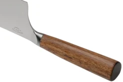 PUMA IP Cleaver Knife, 821201 Couperet 20 Cm -Cuisine Couteaux Boutique PU821201 04 puma scaled