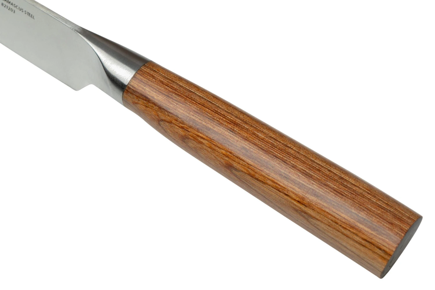 PUMA IP Paring Knife, 821203 Couteau D'office 10 Cm 5 PUMA IP Paring Knife, 821203 Couteau D'office 10 Cm – Image 5