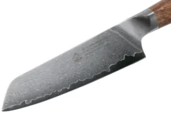 PUMA IP Santoku Knife, 821205 Santoku 14 Cm 7 PUMA IP Santoku Knife, 821205 Santoku 14 Cm -Cuisine Couteaux Boutique PU821205 03 puma scaled