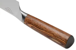 PUMA IP Santoku Knife, 821205 Santoku 14 Cm 8 PUMA IP Santoku Knife, 821205 Santoku 14 Cm -Cuisine Couteaux Boutique PU821205 04 puma scaled