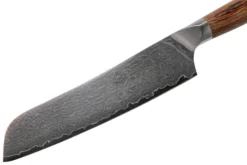 PUMA IP Chef Knife, 821206 Couteau De Chef 15 Cm -Cuisine Couteaux Boutique PU821206 03 puma scaled