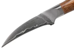 PUMA IP Curved Paring Knife, 821208 Couteau D'office 7 Cm 7 PUMA IP Curved Paring Knife, 821208 Couteau D'office 7 Cm -Cuisine Couteaux Boutique PU821208 03 puma scaled