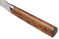 PUMA IP Curved Paring Knife, 821208 Couteau D'office 7 Cm 8 PUMA IP Curved Paring Knife, 821208 Couteau D'office 7 Cm -Cuisine Couteaux Boutique PU821208 04 puma scaled