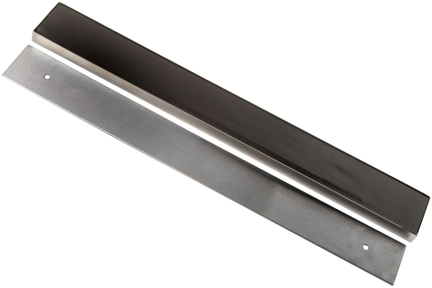 Richardson Sheffield CC00RD11115 Aimant à Couteau, 40 Cm 2 Richardson Sheffield CC00RD11115 Aimant à Couteau, 40 Cm – Image 2