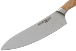 Richardson Sheffield Scandi 09500P544132 Couteau De Chef, 20 Cm -Cuisine Couteaux Boutique RFR09500P544132 03 richardson sheffield scaled