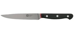 Richardson Sheffield Velocity 123BFCSB3116 Couteau Universel, 12.5cm