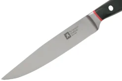 Richardson Sheffield Velocity 123BFCSB3116 Couteau Universel, 12.5cm -Cuisine Couteaux Boutique RFR123BFCSB3116 03 richardsonsheffield scaled