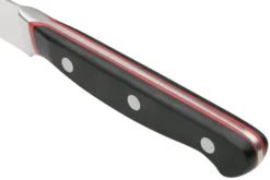 Richardson Sheffield Velocity 123BFCSB3116 Couteau Universel, 12.5cm -Cuisine Couteaux Boutique RFR123BFCSB3116 05 richardsonsheffield scaled