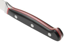 Richardson Sheffield Velocity 123BFCSB3117 Couteau D'office, 10.5cm 8 Richardson Sheffield Velocity 123BFCSB3117 Couteau D'office, 10.5cm -Cuisine Couteaux Boutique RFR123BFCSB3117 04 richardsonsheffield scaled