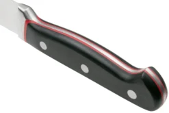 Richardson Sheffield Velocity 123BFCSB3191 Couteau à Pain 8 Richardson Sheffield Velocity 123BFCSB3191 Couteau à Pain -Cuisine Couteaux Boutique RFR123BFCSB3191 04 richardsonsheffield scaled