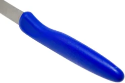 Robert Herder Straight Classic Couteau à éplucher Carbone, Bleu, 8,5 Cm -Cuisine Couteaux Boutique RH135532560 04 robert herder scaled