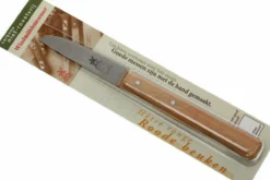 RH138525001 Robert Herder Couteau Moulin à Vent, Petit -Cuisine Couteaux Boutique RH138525001 06 robert herder molenmes rh138525001 d6