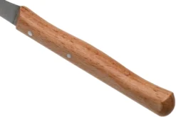 Robert Herder Couteau Bec D'oiseau En Bouleau Rouger, Set De Trois Pièces 9 Robert Herder Couteau Bec D'oiseau En Bouleau Rouger, Set De Trois Pièces -Cuisine Couteaux Boutique RH1786 SET3 04 robert herder scaled