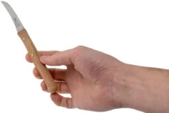 Robert Herder Couteau Bec D'oiseau En Bouleau Rouger, Set De Trois Pièces 11 Robert Herder Couteau Bec D'oiseau En Bouleau Rouger, Set De Trois Pièces -Cuisine Couteaux Boutique RH1786 SET3 06 robert herder scaled