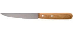 Robert Herder Couteau à Steak Cerisier 201642502