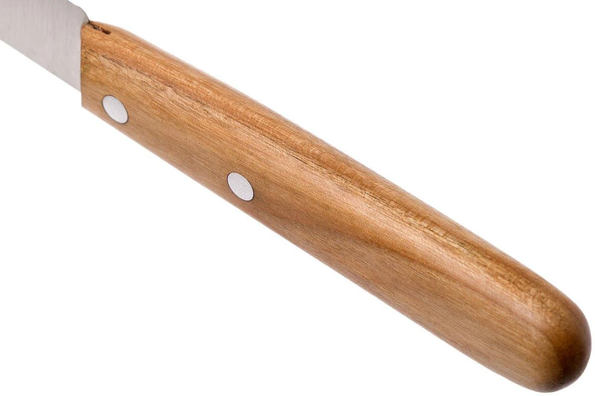 Robert Herder Couteau à Steak Cerisier 201642502 4 Robert Herder Couteau à Steak Cerisier 201642502 – Image 4