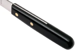 Robert Herder Couteau à Steak POM 201642565 -Cuisine Couteaux Boutique RH201642565 05 robert herder buckels rh201642565 05