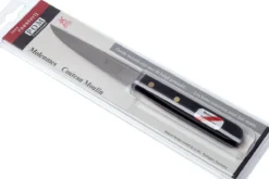 Robert Herder Couteau à Steak POM 201642565 -Cuisine Couteaux Boutique RH201642565 07 robert herder buckels rh201642565 07