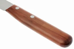 Robert Herder Couteau De Petit-déjeuner Buckels En Acier Inoxydable 6 Robert Herder Couteau De Petit-déjeuner Buckels En Acier Inoxydable -Cuisine Couteaux Boutique RH2020022 03 robert herder buckels ontbijtmes rh2020022 d3