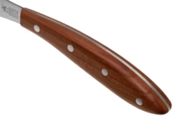 Robert Herder Fromago Kapro 2021325040005 Couteau à Fromage 8 Cm 9 Robert Herder Fromago Kapro 2021325040005 Couteau à Fromage 8 Cm -Cuisine Couteaux Boutique RH2021325040005 05 robert herder scaled