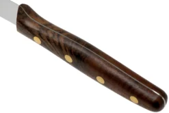 Robert Herder Couteau à Steak Noyer, 207850018 8 Robert Herder Couteau à Steak Noyer, 207850018 -Cuisine Couteaux Boutique RH207850018 04 robert herder scaled