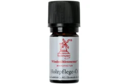 Robert Herder 1922 Couteau D'office En Acier Carbone, Bois De Prunier 13 Robert Herder 1922 Couteau D'office En Acier Carbone, Bois De Prunier -Cuisine Couteaux Boutique RH921814984000402 07 robert herder scaled