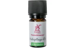 Robert Herder '1922' Couteau à Viande 23 Cm, Noyer -Cuisine Couteaux Boutique RH921814989001802 06 robert herder scaled