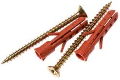 Robert Herder Barre Aimantée Pour Couteaux, Noyer 7 Robert Herder Barre Aimantée Pour Couteaux, Noyer -Cuisine Couteaux Boutique RH923949018 04 robert herder scaled