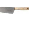 Robert Herder K2 Petit Couteau De Chef Bois De Hêtre Glacé, 9731163611