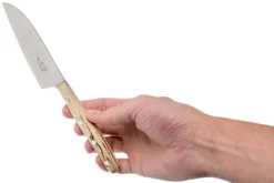 Robert Herder K2 Petit Couteau De Chef Bois De Hêtre Glacé, 9731163611 -Cuisine Couteaux Boutique RH9731163611 06 robert herder scaled