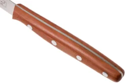 Robert Herder K1M Couteau D'office Prunier Et Acier Inoxydable, 9731165404 -Cuisine Couteaux Boutique RH9731165404 05 robert herder rh9731165404 05