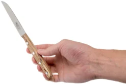 Robert Herder K1 Couteau à éplucher Bois De Hêtre Glacé, 9731167511 -Cuisine Couteaux Boutique RH9731167511 06 robert herder scaled