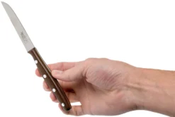 Robert Herder K1 Couteau à éplucher, Cumarú, 9731167532 -Cuisine Couteaux Boutique RH9731167532 06 robert herder scaled