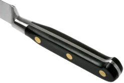 Lion Sabatier Idéal Couteau D'office 10 Cm, 711080 -Cuisine Couteaux Boutique SA1372 04 04 lion sabatier v202006 scaled