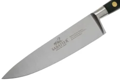 Lion Sabatier Idéal Couteau De Chef 15 Cm, 711280 -Cuisine Couteaux Boutique SA1372 06 03 lion sabatier v202006 scaled